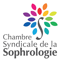 logo chambre syndical sophrologie